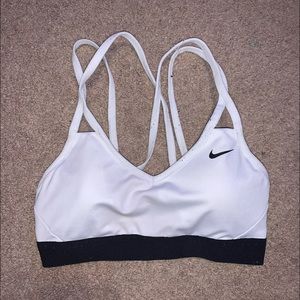 Nike Sports Bra!